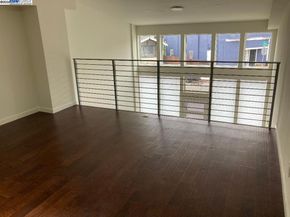 5406 Trask St, Oakland CA 94601