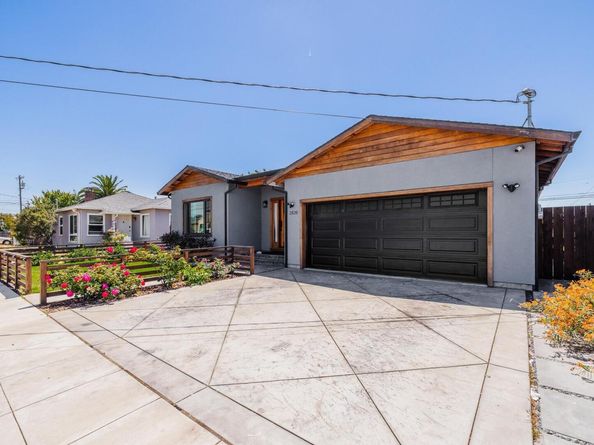 2520 Garvin Ave, Richmond CA 94804