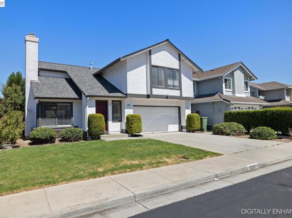 2227 Emerald Hills Cir, San Jose CA 95131