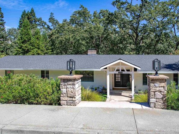 1890 Green Valley Rd, Alamo CA 94507
