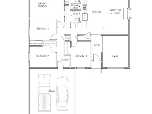 119 Clear Creek Ct, Martinez CA 94553