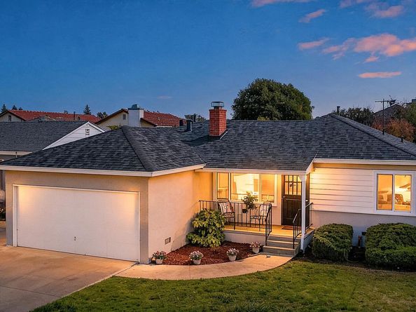 426 Lloyd Ave, San Leandro CA 94578