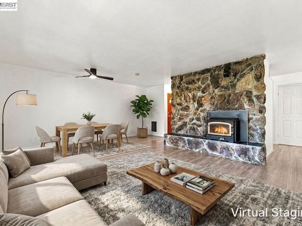 2075 Ascot Dr 119, Moraga CA 94556