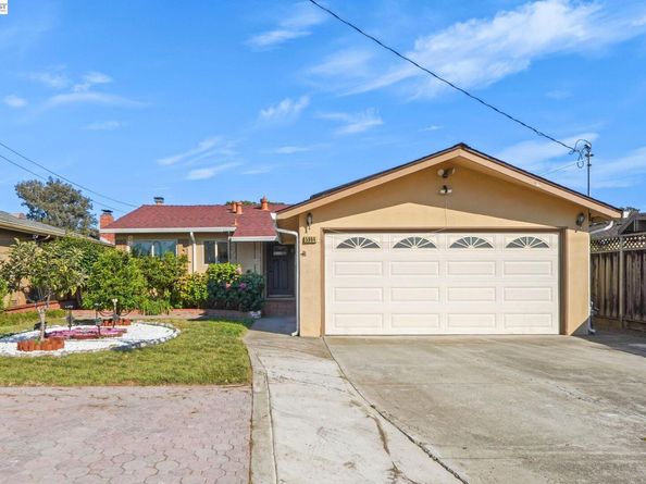 5984 Fair Ave, Newark CA 94560