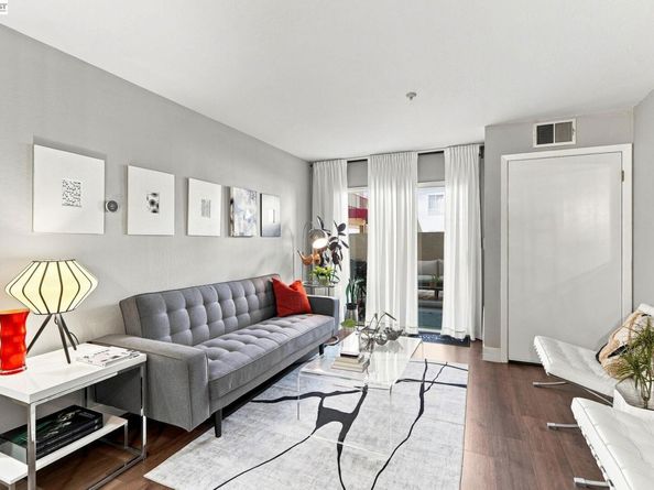 3173 Wayside Plaza 113, Walnut Creek CA 94597