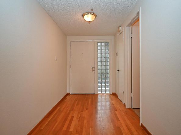 113 Westfield Cir, Danville CA 94526
