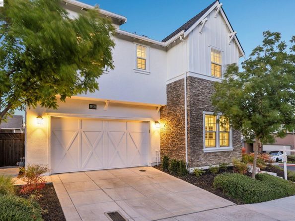 4203 Oak Knoll Dr, Dublin CA 94568