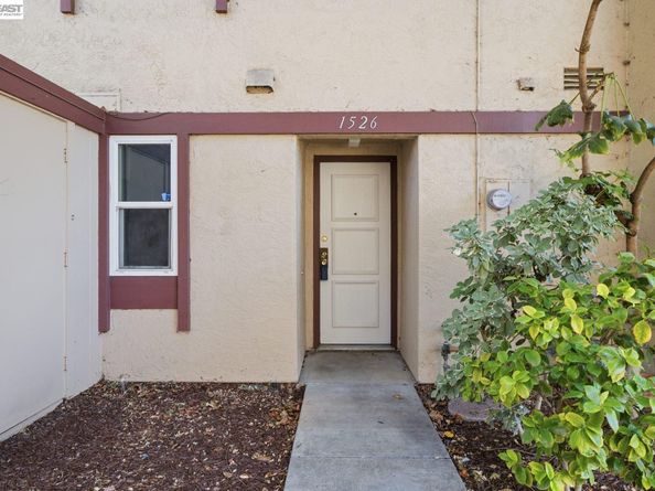 1526 Parkwood Pl, Concord CA 94521