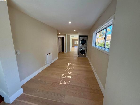 1327 Ward St, Berkeley CA 94702