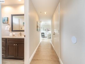 4780 Cabello St, Union City CA 94587