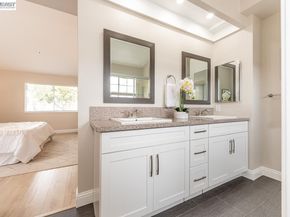 4780 Cabello St, Union City CA 94587