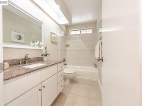 4780 Cabello St, Union City CA 94587