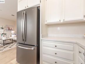 4780 Cabello St, Union City CA 94587