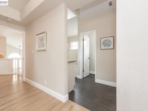4780 Cabello St, Union City CA 94587