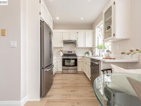 4780 Cabello St, Union City CA 94587