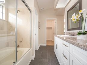 4780 Cabello St, Union City CA 94587