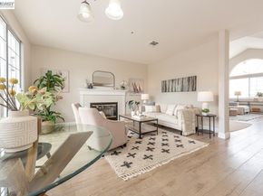 4780 Cabello St, Union City CA 94587