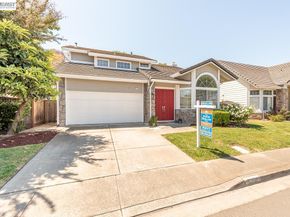 4780 Cabello St, Union City CA 94587