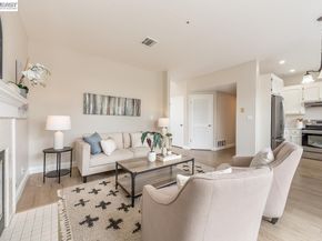 4780 Cabello St, Union City CA 94587