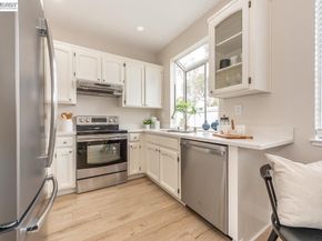 4780 Cabello St, Union City CA 94587
