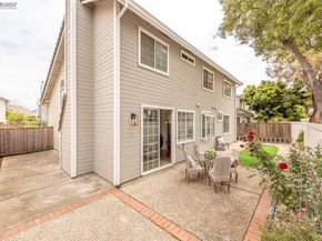 4780 Cabello St, Union City CA 94587