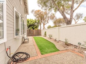 4780 Cabello St, Union City CA 94587