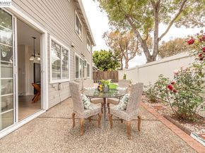 4780 Cabello St, Union City CA 94587