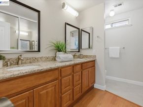 33513 Bardolph Cir, Fremont CA 94555