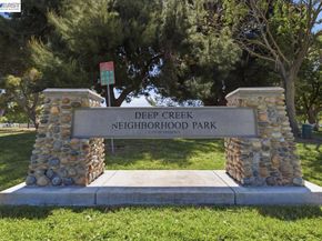 33513 Bardolph Cir, Fremont CA 94555