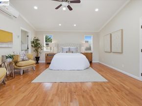 33513 Bardolph Cir, Fremont CA 94555