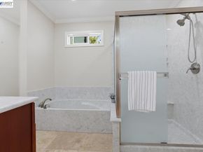 33513 Bardolph Cir, Fremont CA 94555