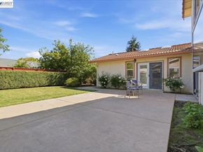 33513 Bardolph Cir, Fremont CA 94555