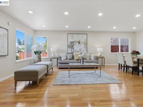 33513 Bardolph Cir, Fremont CA 94555
