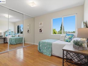 33513 Bardolph Cir, Fremont CA 94555