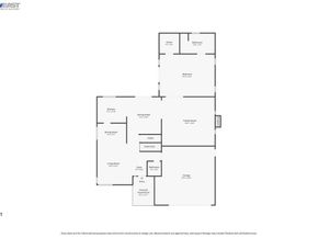 33513 Bardolph Cir, Fremont CA 94555