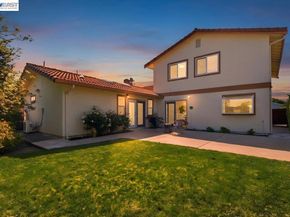 33513 Bardolph Cir, Fremont CA 94555