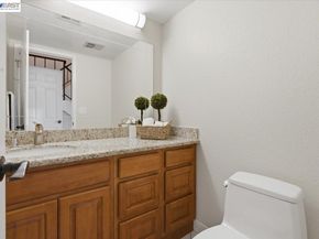33513 Bardolph Cir, Fremont CA 94555