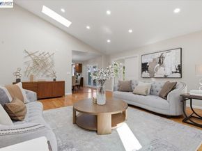 33513 Bardolph Cir, Fremont CA 94555