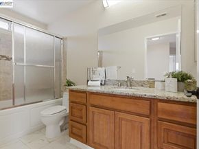 33513 Bardolph Cir, Fremont CA 94555