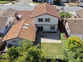 33513 Bardolph Cir, Fremont CA 94555