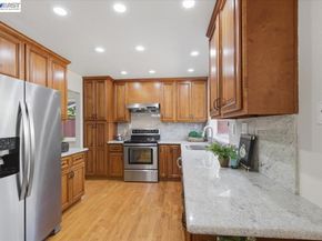 33513 Bardolph Cir, Fremont CA 94555