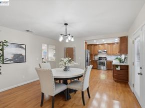 33513 Bardolph Cir, Fremont CA 94555