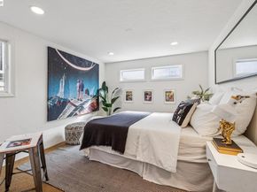 816 Talbot Avenue, Albany CA 94706