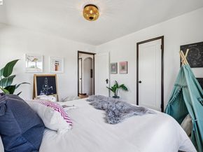 816 Talbot Avenue, Albany CA 94706