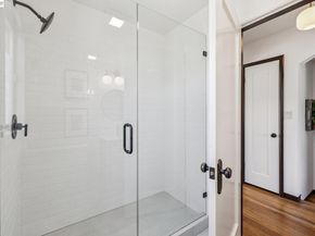 816 Talbot Avenue, Albany CA 94706