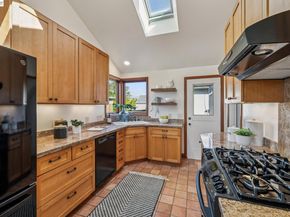 816 Talbot Avenue, Albany CA 94706