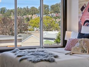 816 Talbot Avenue, Albany CA 94706