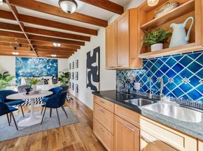 816 Talbot Avenue, Albany CA 94706