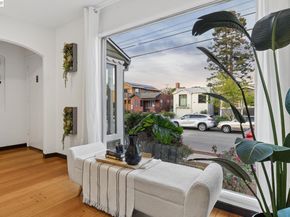 816 Talbot Avenue, Albany CA 94706