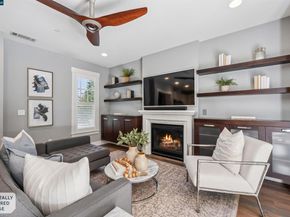18 Brookstone Ln, Danville CA 94526